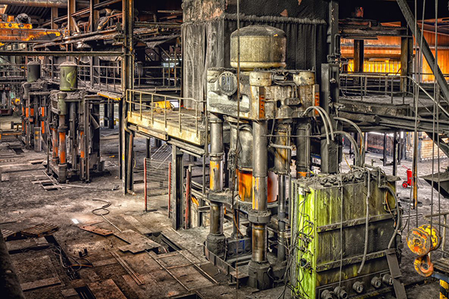 254bc925-b2ba-4819-b4d5-9b04e4dcd4e8