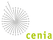 CENIA, česká informační agentura životního prostředí