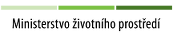 Ministerstvo životního prostředí